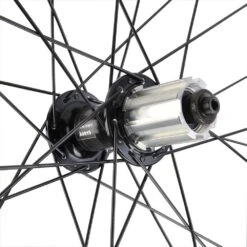Mavic CXP Elite Niche Hubs Rim Brake Road Wheels - Front & Rear Wheelset 6 Mavic CXP Elite Niche Hubs Rim Brake Road Wheels - Front & Rear Wheelset -Bicycle Equipment Store mavic cxp elite niche hubs rim brake road wheels front rear wheelset 951513