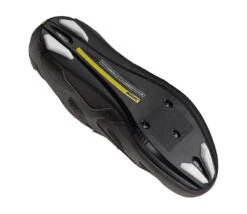 Mavic Sequence Elite Womens Road Cycling Shoe -Bicycle Equipment Store mavic sequence elite womens road cycling shoe 121901