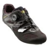 Mavic Sequence Elite Womens Road Cycling Shoe