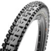 Maxxis High Roller II Foldable Tyre