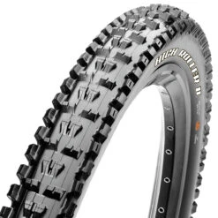 Maxxis High Roller II Foldable Tyre