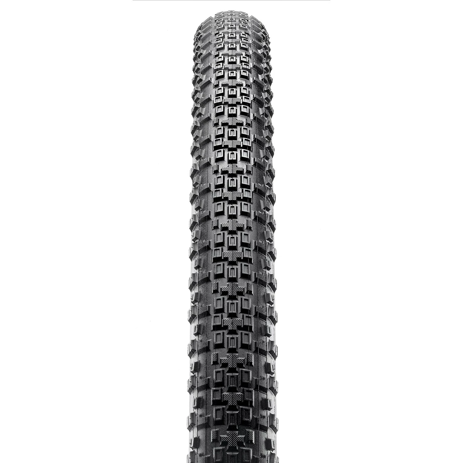 Maxxis Rambler Tubeless Ready Gravel Tyre 2 Maxxis Rambler Tubeless Ready Gravel Tyre - Image 2