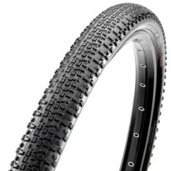Maxxis Rambler Tubeless Ready Gravel Tyre