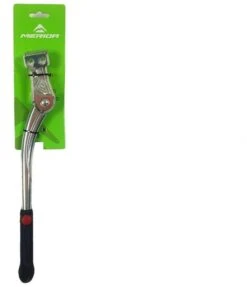 Merida Chromoly Kickstand 2 Bolt Fixing