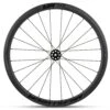 Miche Microtech DIsc RE38 Carbon Wheelset - Tubeless Ready