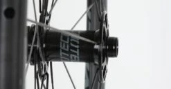 Miche Microtech MR Lite Disc 38 Wheelset -Bicycle Equipment Store miche microtech mr lite disc 38 wheelset 157566