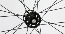 Miche Microtech MR Lite Disc 38 Wheelset -Bicycle Equipment Store miche microtech mr lite disc 38 wheelset 249075