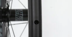 Miche Microtech MR Lite Disc 38 Wheelset -Bicycle Equipment Store miche microtech mr lite disc 38 wheelset 302553