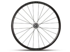Miche Microtech MR Lite Disc 38 Wheelset
