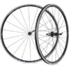 Miche Race Pro AXY-WP Rim Brake Road Wheel (Pair) 700c