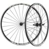 Miche Reflex RX7 Rim Road Wheels (Pair)