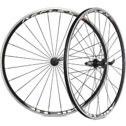 Miche Reflex RX7 Rim Road Wheels (Pair)