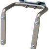 Minoura SBH-300 Bottle Cage Holder