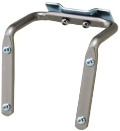 Minoura SBH-300 Bottle Cage Holder