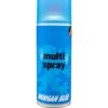Morgan Blue Multispray
