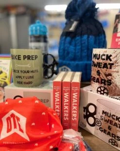 Muck Sweat & Gears Bike Mug - The Ultimate Gift For Cycling Lovers 24 Muck Sweat & Gears Bike Mug - The Ultimate Gift For Cycling Lovers -Bicycle Equipment Store muck sweat gears bike mug the ultimate gift for cycling lovers 248626