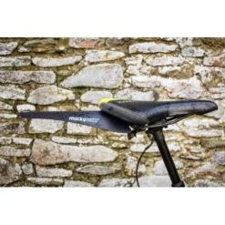 Mucky Nutz Butt Fender 17 Mucky Nutz Butt Fender -Bicycle Equipment Store mucky nutz butt fender 208748