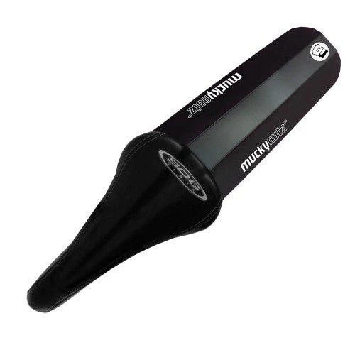 Mucky Nutz Butt Fender 1 Mucky Nutz Butt Fender