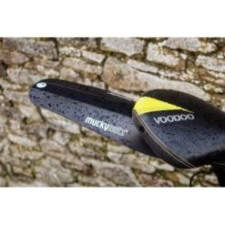 Mucky Nutz Butt Fender 18 Mucky Nutz Butt Fender -Bicycle Equipment Store mucky nutz butt fender 343121