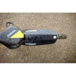 Mucky Nutz Butt Fender 19 Mucky Nutz Butt Fender -Bicycle Equipment Store mucky nutz butt fender 394842