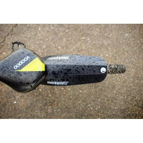 Mucky Nutz Butt Fender 9 Mucky Nutz Butt Fender - Image 9