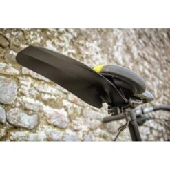 Mucky Nutz Butt Fender 20 Mucky Nutz Butt Fender -Bicycle Equipment Store mucky nutz butt fender 419437