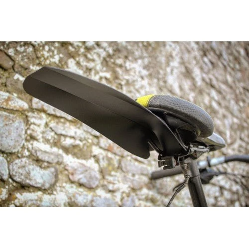 Mucky Nutz Butt Fender 10 Mucky Nutz Butt Fender - Image 10