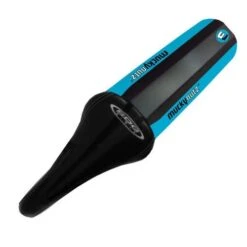 Mucky Nutz Butt Fender 13 Mucky Nutz Butt Fender -Bicycle Equipment Store mucky nutz butt fender 470003