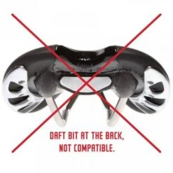 Mucky Nutz Butt Fender 21 Mucky Nutz Butt Fender -Bicycle Equipment Store mucky nutz butt fender 576343