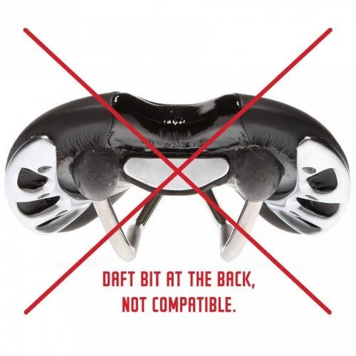 Mucky Nutz Butt Fender 11 Mucky Nutz Butt Fender - Image 11