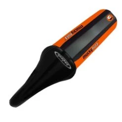 Mucky Nutz Butt Fender 15 Mucky Nutz Butt Fender -Bicycle Equipment Store mucky nutz butt fender 585830
