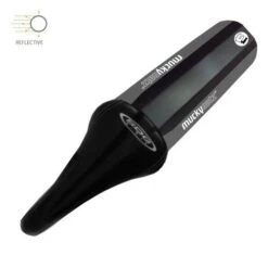 Mucky Nutz Butt Fender 12 Mucky Nutz Butt Fender -Bicycle Equipment Store mucky nutz butt fender 699864