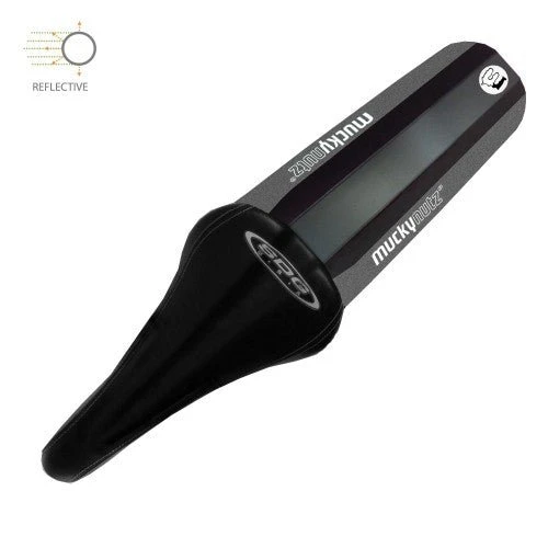 Mucky Nutz Butt Fender 2 Mucky Nutz Butt Fender - Image 2