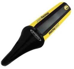 Mucky Nutz Butt Fender 16 Mucky Nutz Butt Fender -Bicycle Equipment Store mucky nutz butt fender 761615