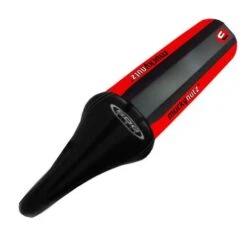 Mucky Nutz Butt Fender 14 Mucky Nutz Butt Fender -Bicycle Equipment Store mucky nutz butt fender 946695