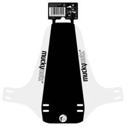 Mucky Nutz Face Fender -Bicycle Equipment Store mucky nutz face fender 331258
