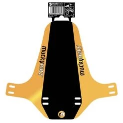 Mucky Nutz Face Fender -Bicycle Equipment Store mucky nutz face fender 380615