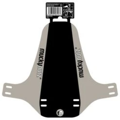 Mucky Nutz Face Fender -Bicycle Equipment Store mucky nutz face fender 968396