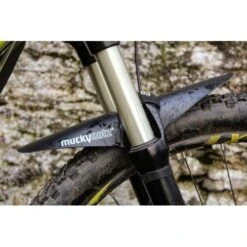 Mucky Nutz Face Fender XL 7 Mucky Nutz Face Fender XL -Bicycle Equipment Store mucky nutz face fender xl 452653
