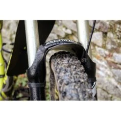 Mucky Nutz Face Fender XL 6 Mucky Nutz Face Fender XL -Bicycle Equipment Store mucky nutz face fender xl 466400