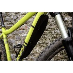 Mucky Nutz Gut Fender 4 Mucky Nutz Gut Fender -Bicycle Equipment Store mucky nutz gut fender 166698
