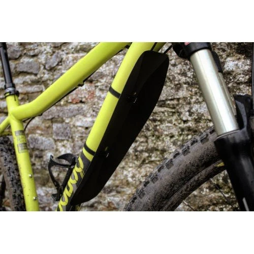 Mucky Nutz Gut Fender 2 Mucky Nutz Gut Fender - Image 2