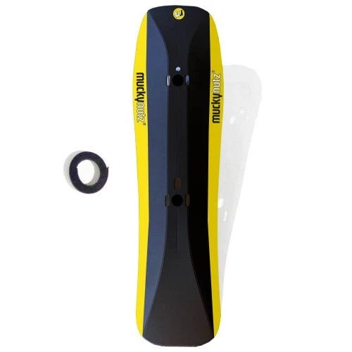 Mucky Nutz Gut Fender 1 Mucky Nutz Gut Fender