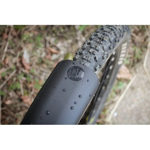 Mucky Nutz Mudguard - Long 5 Mucky Nutz Mudguard - Long - Image 5