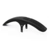 Mucky Nutz Mudguard - Long