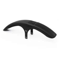 Mucky Nutz Mudguard - Long