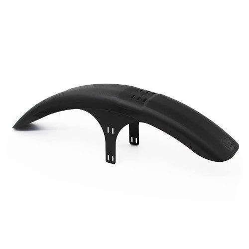 Mucky Nutz Mudguard - Long 1 Mucky Nutz Mudguard - Long