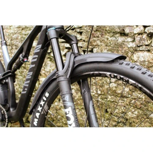 Mucky Nutz Mudguard - Long 4 Mucky Nutz Mudguard - Long - Image 4