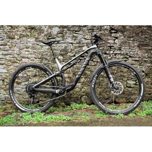 Mucky Nutz Mudguard - Long 6 Mucky Nutz Mudguard - Long - Image 6