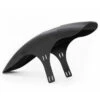 Mucky Nutz Mudguard - Short